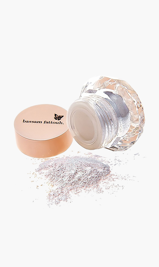 

Bassam Fattouh Eye Sparkles, Snow White
