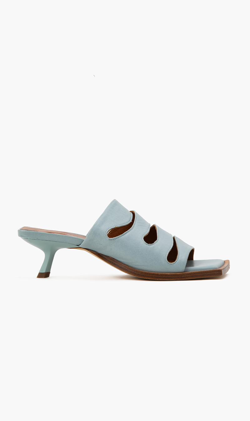 

Rejina Pyo Joan Sandals