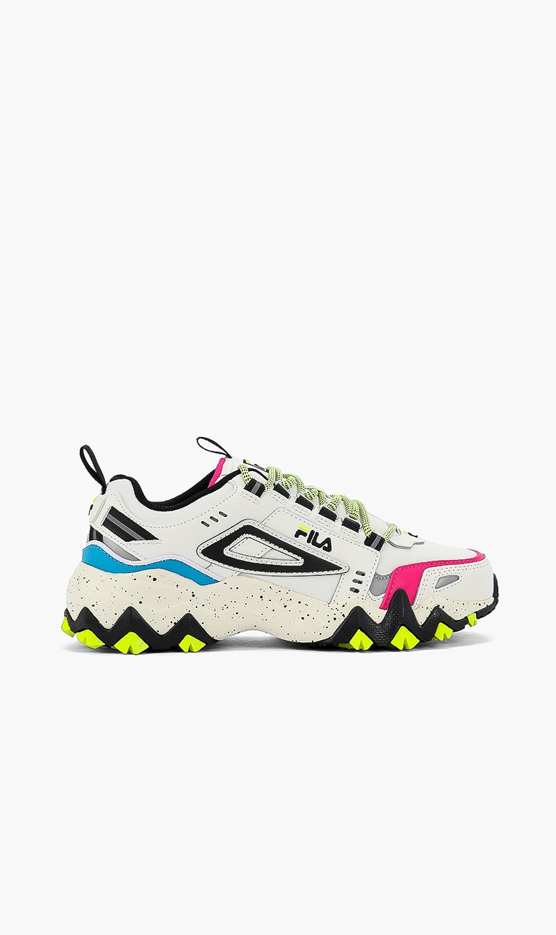 

Oakmont Sneakers