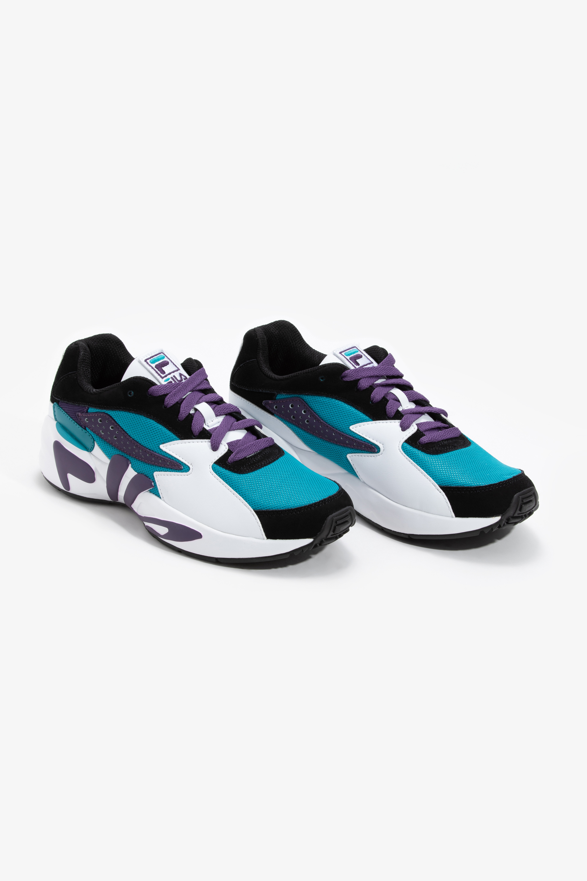 

Fila Mindblower Sneakers