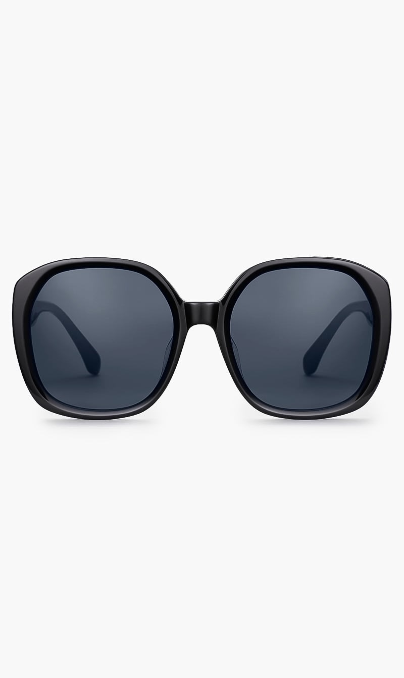 

Bolon Grey Siracusa Sunglasses | The Deal Outlet