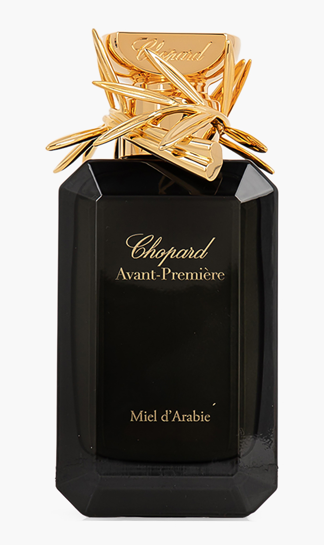 

Chopard Miel D'arabie Edp, 100 Ml