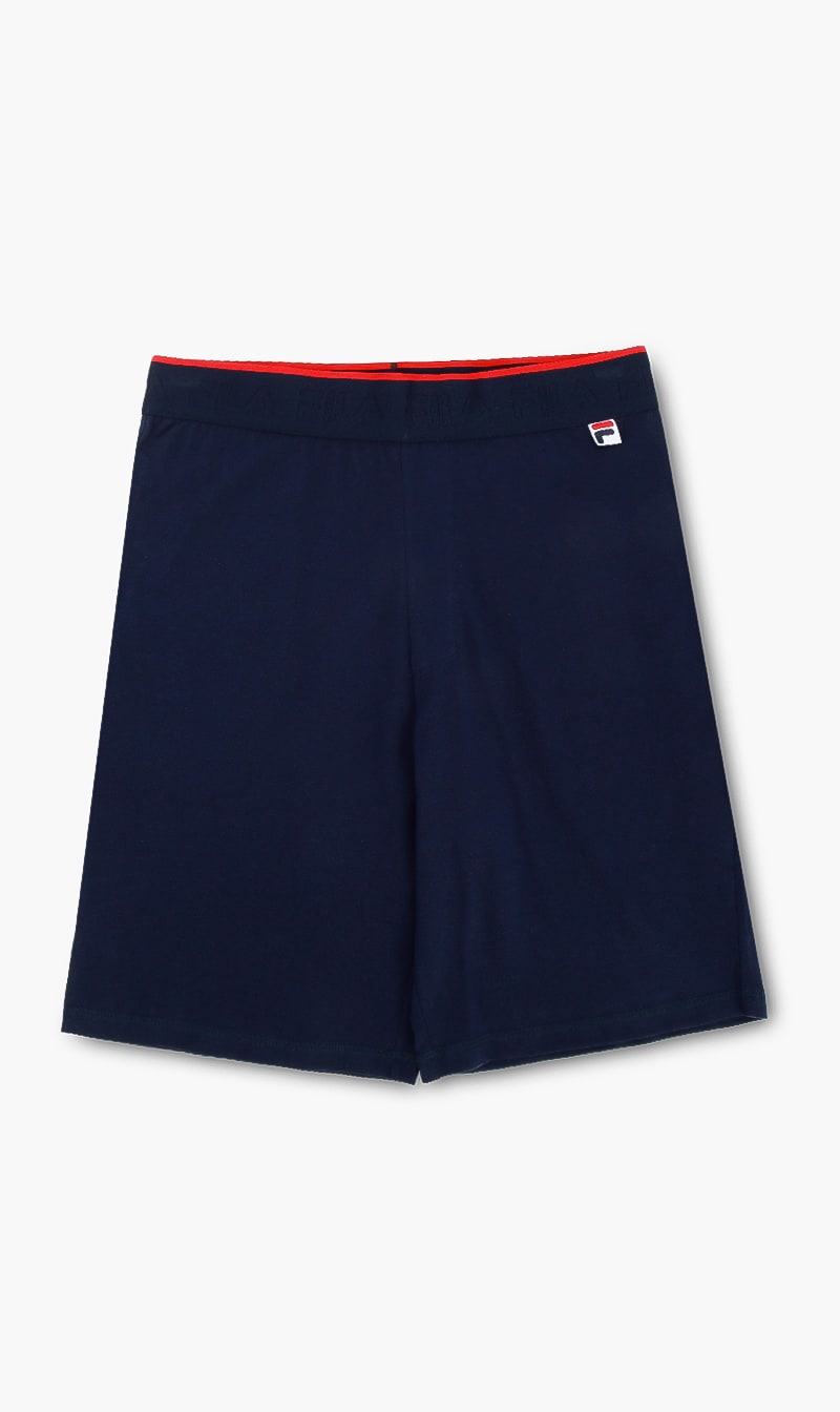 

Lounge Shorts, Blue