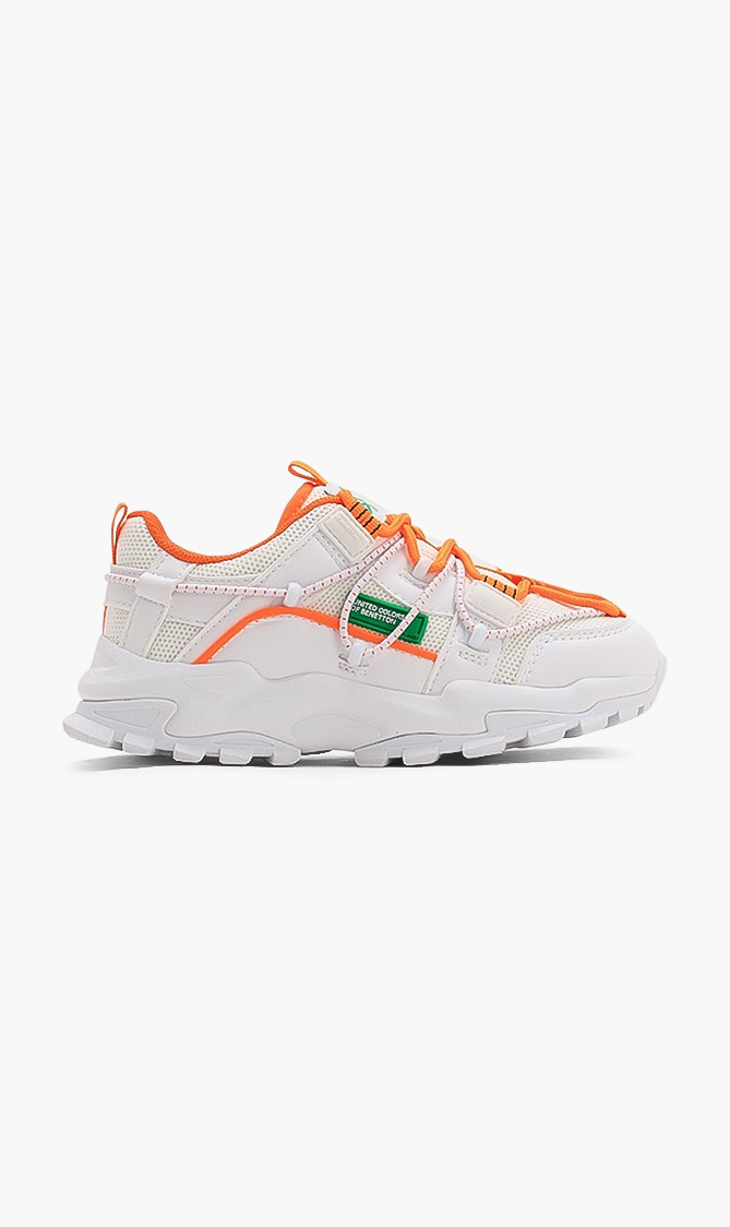 

Flow Sneakers