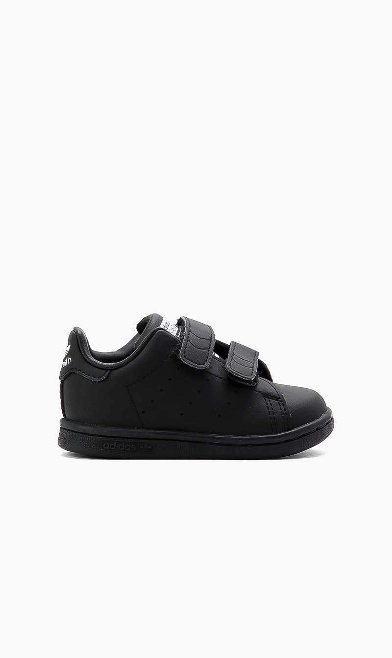 

Stan Smith Sneakers