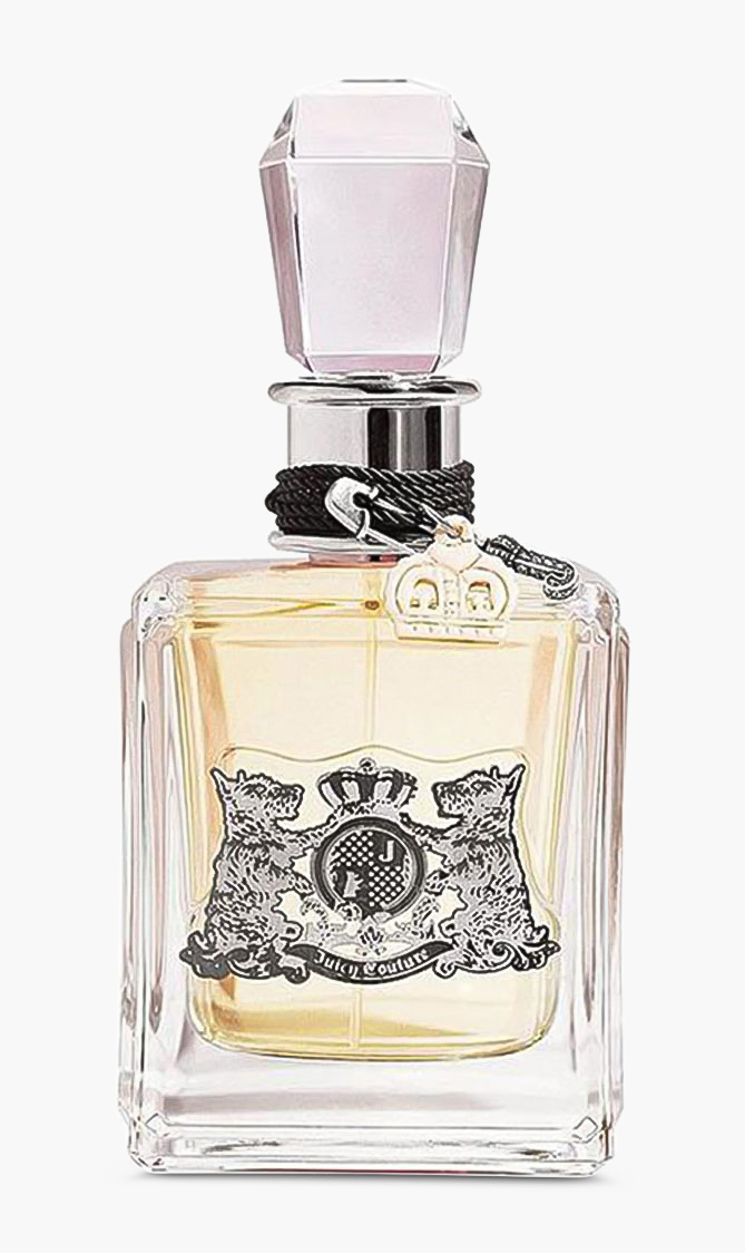 

Juicy Couture Others Eau De Parfum Spray,  for Women | The Deal Outlet