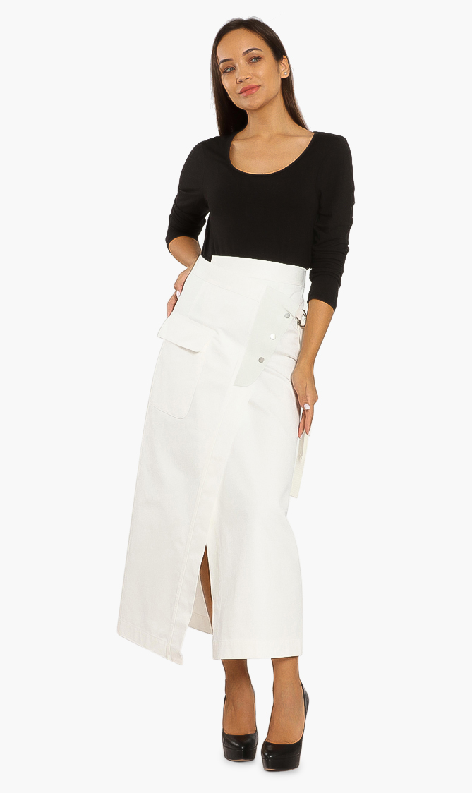 

Linette Skirt