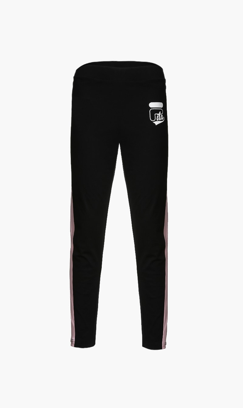 

Fila Louise Side Tape Leggings