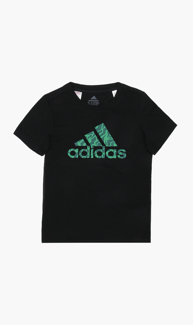 

Gs0344 Tshirt