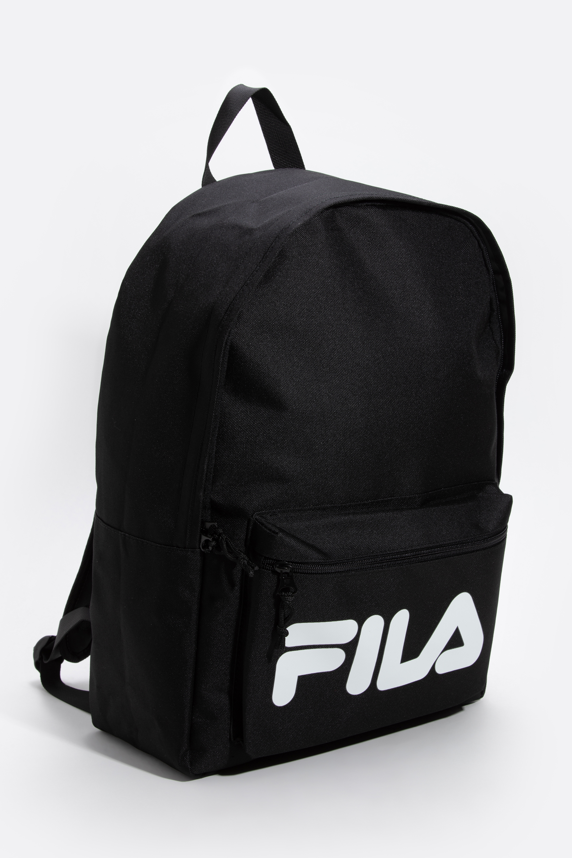 

FILA Verda Solid Backpack