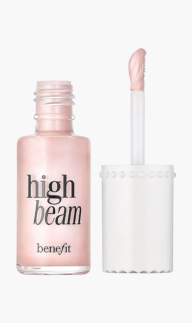

Benefit High Beam Liquid Highlighter, 6 Ml