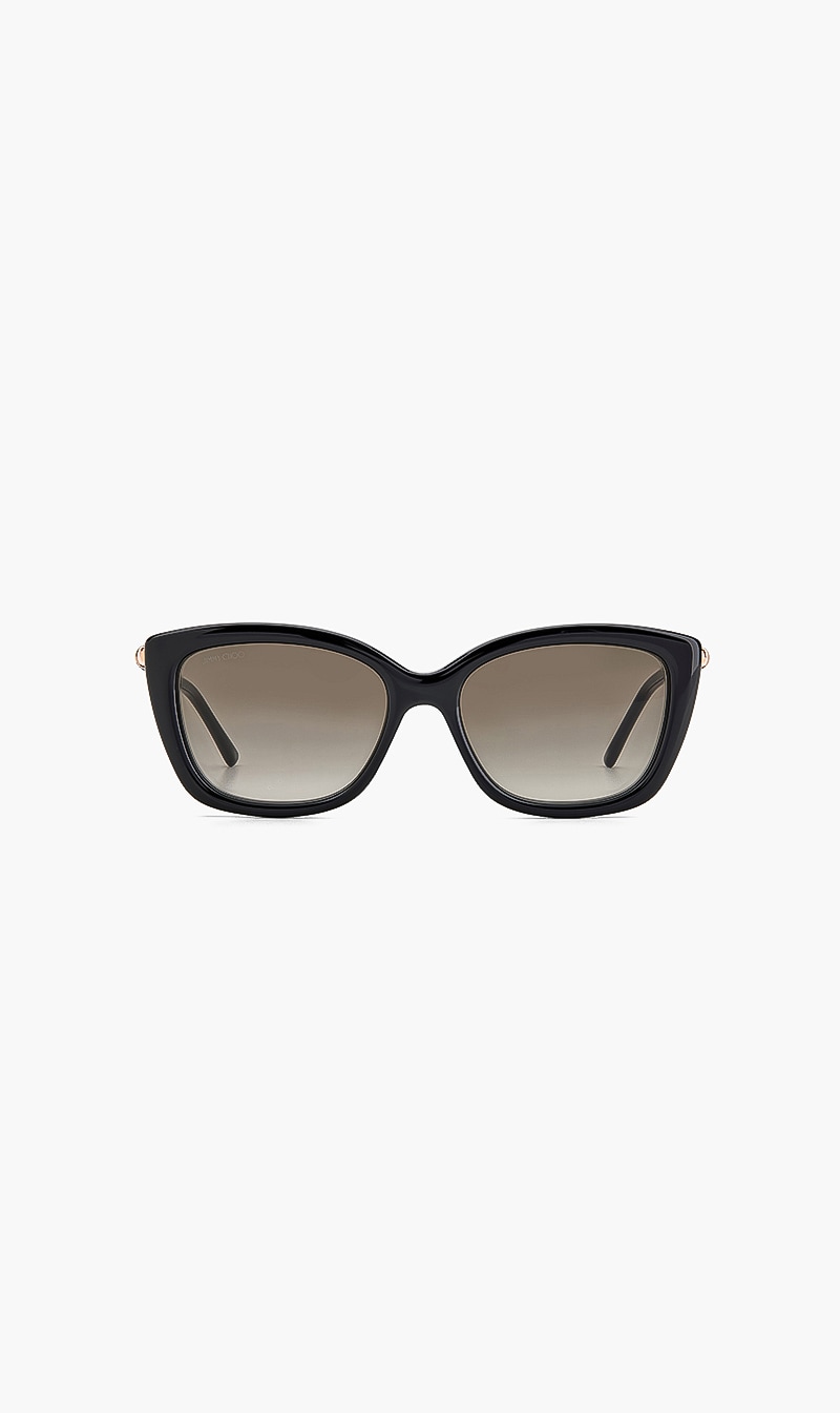 

Full Rim Sunglasses