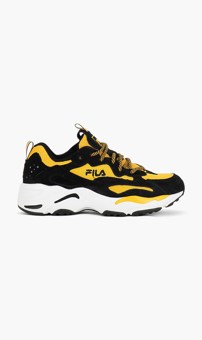 

Fila Ray Tracer Sneakers