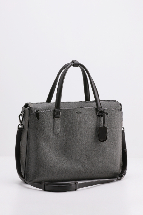 

Tumi Sinclair Nita Women's Commuter Brief