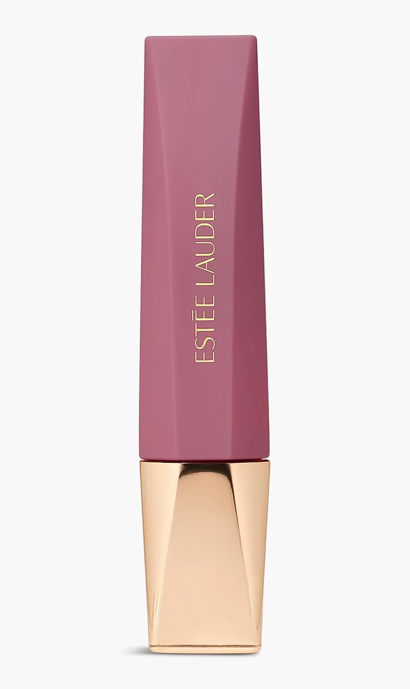 

Estee Lauder Others Pure Colour Whip Matte Lip Colour, Sweet Tart for Women | The Deal Outlet