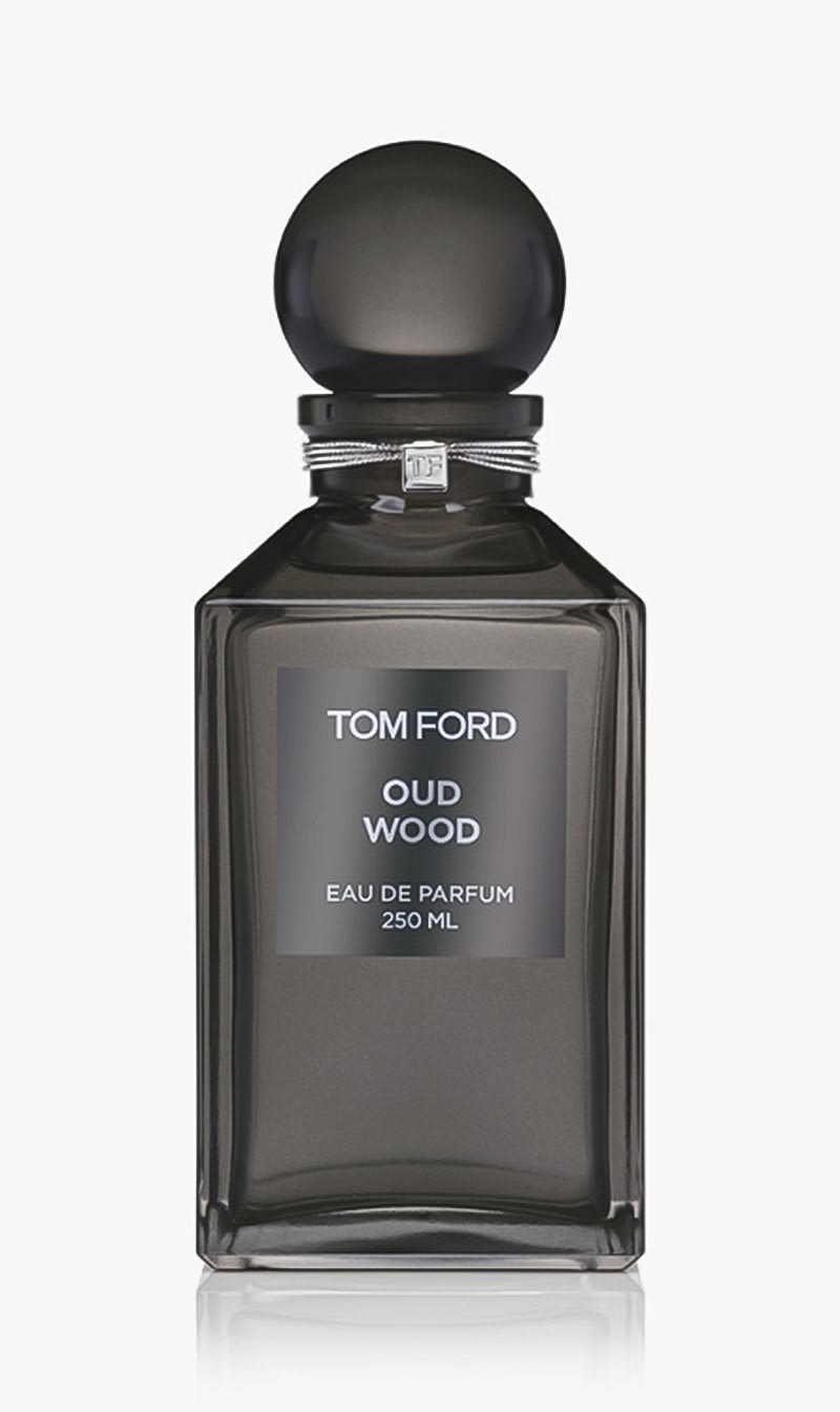 

Tom Ford Others Oud Wood Eau De Parfum , 250ml | The Deal Outlet