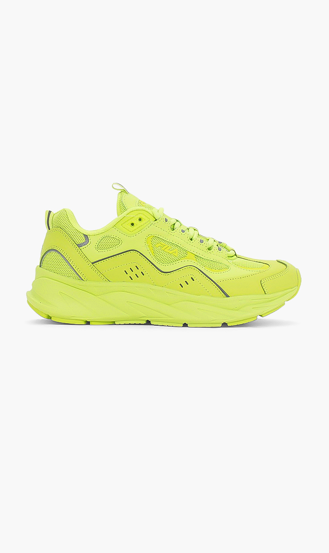 

Fila Trigate Sneakers