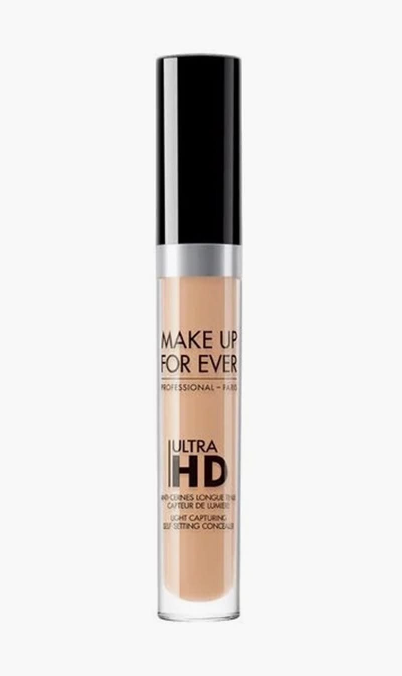

Make Up for Ever Others Ultra Hd Concealer 5ml 30 for Women | The Deal Outlet