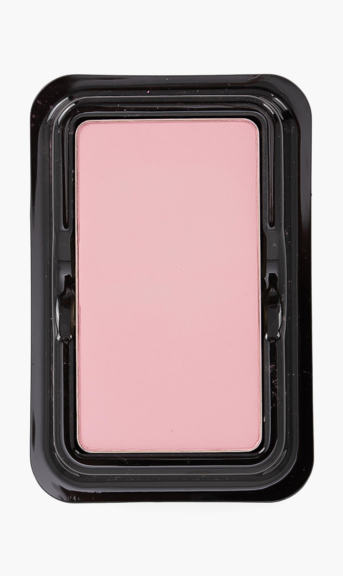 

Make Up For Ever Artist Face Color Refill, B202