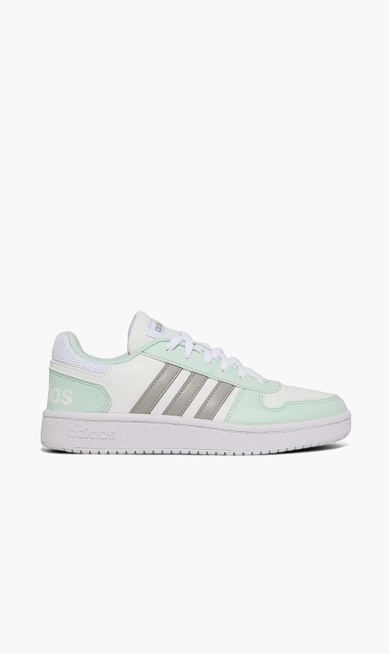 

Adidas Hoops 2.0 Sneakers