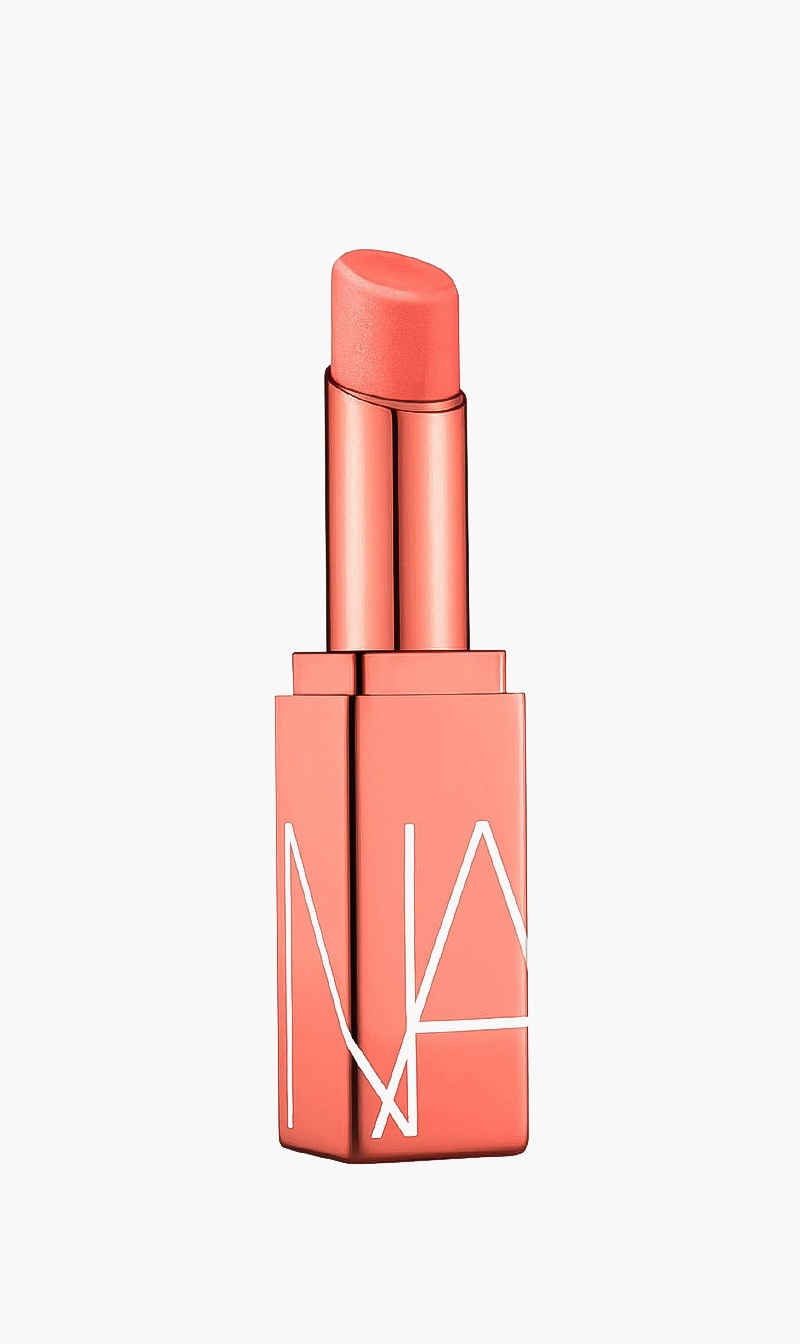 

Nars Afterglow Lip Balm, Bang Bang