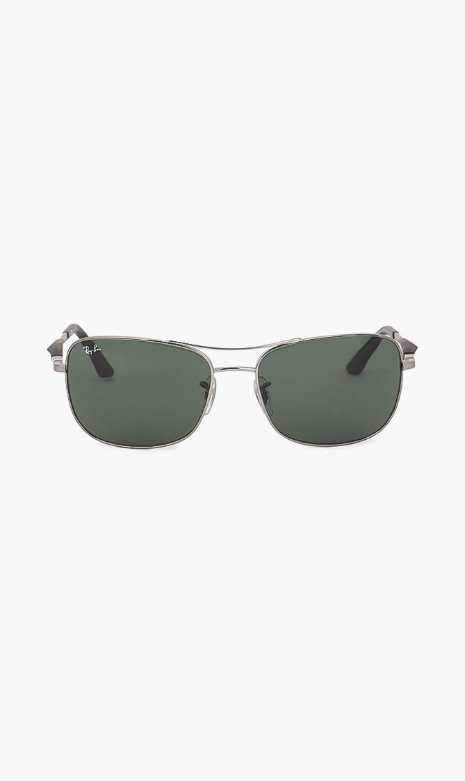 

Ray-ban Square Sunglasses