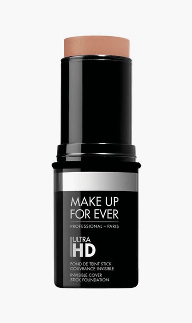 

Make Up for Ever Others Ultra Hd Found Stick Y405 12_5g for Women | The Deal Outlet