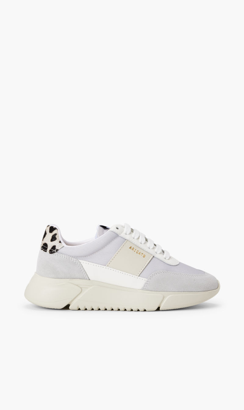 

Axel Arigato Grey Genesis for Women | The Deal Outlet
