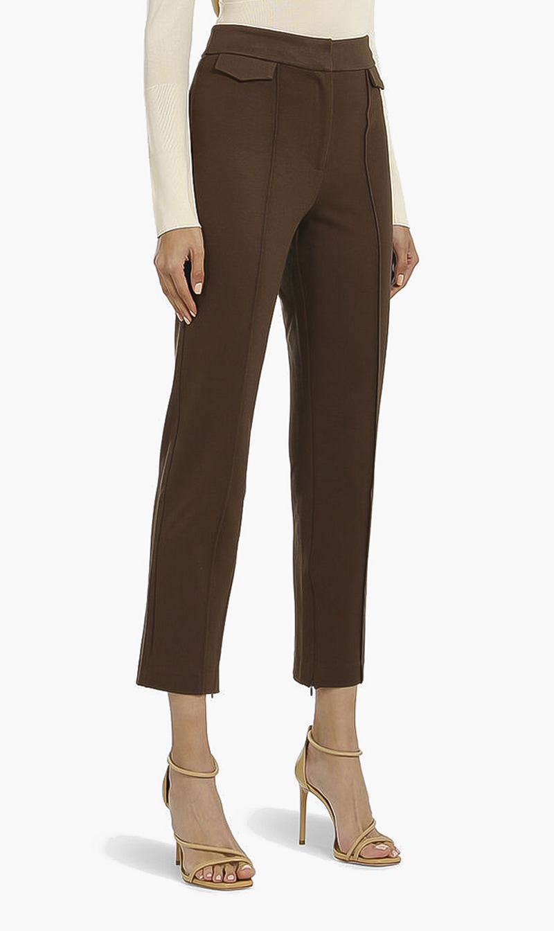 

"better Off Without" Pants