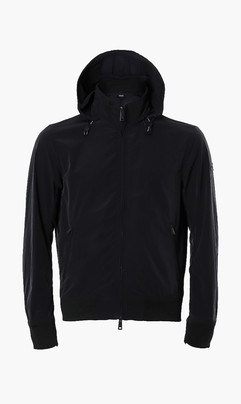 

Emporio Armani Blouson Jacket