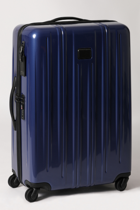 

Tumi V3 Men's Large Trip Packing Case