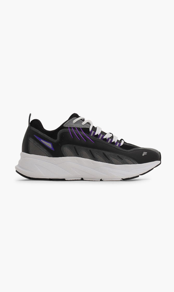 

FILA Adaptor Sneakers