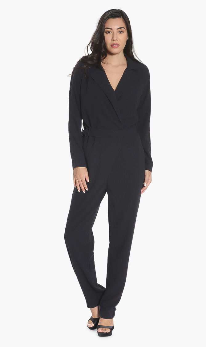 

Pepe Jeans Valerie Jumpsuit