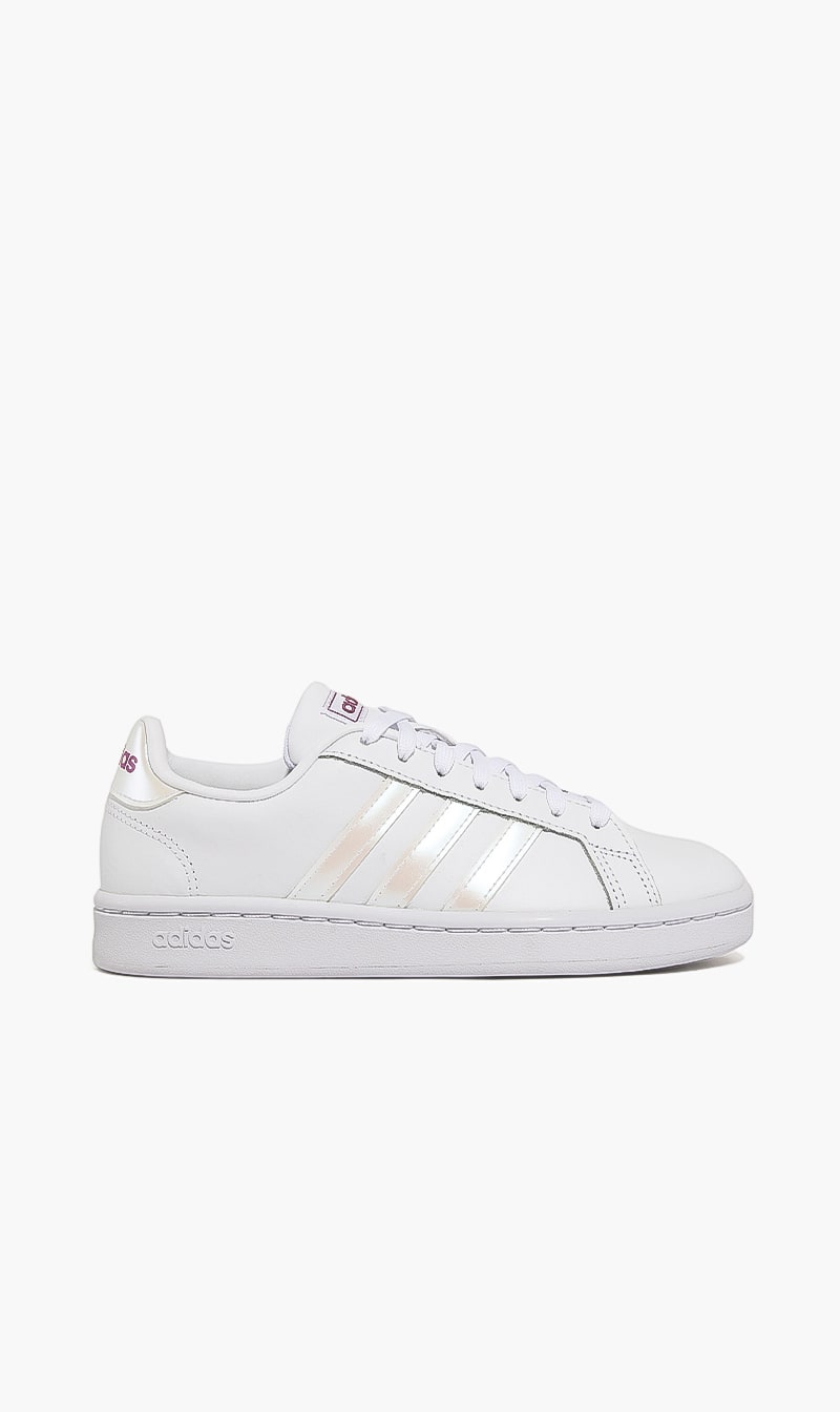 

Adidas Grand Court Sneakers