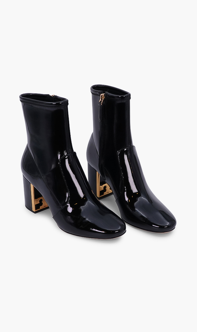 

Tory Burch Gigi Stretch Boots