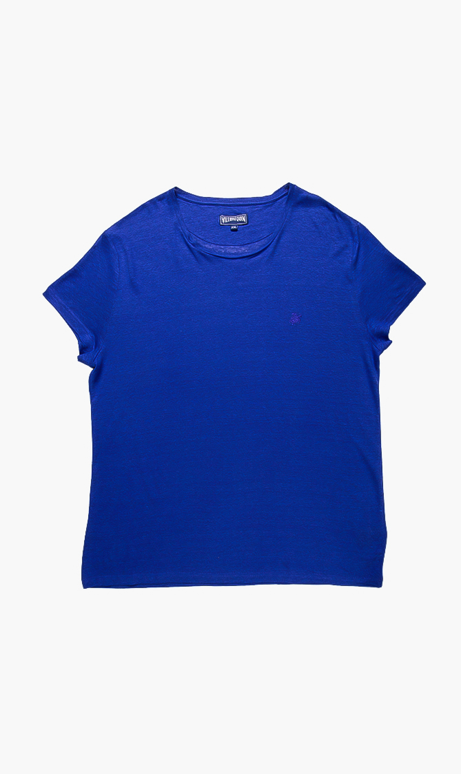 

Vilebrequin Tiramisu Unisex T-shirt