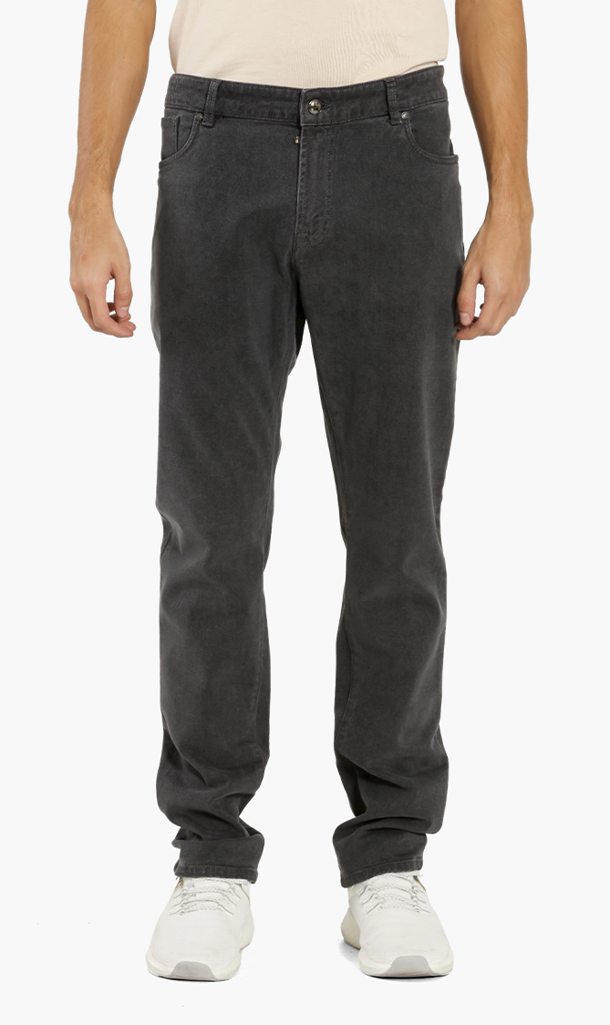 

5-pocket Jeans