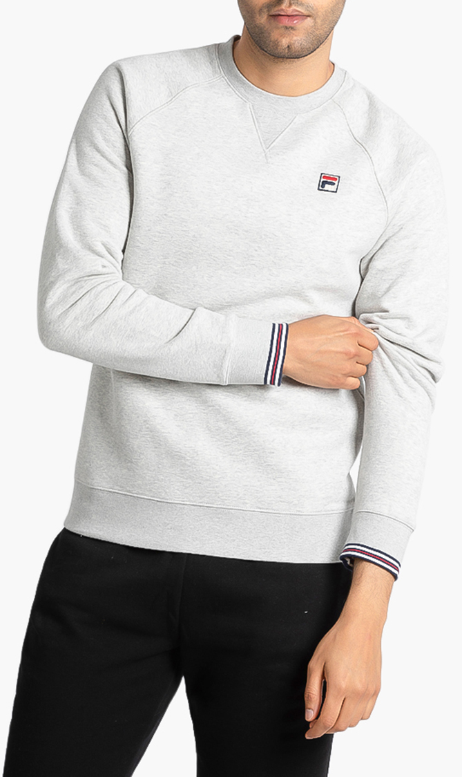 

FILA Pozzi Sweatshirt