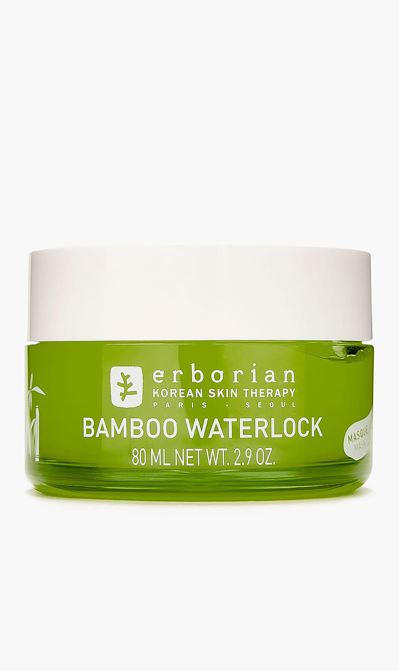 

Bamboo Waterlock 80ml R19