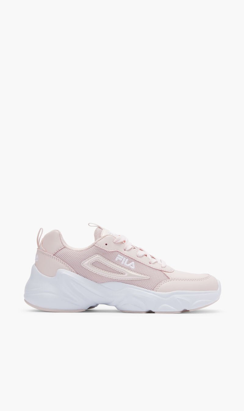 

Fila Multi-color Felice Wmn for Women | The Deal Outlet