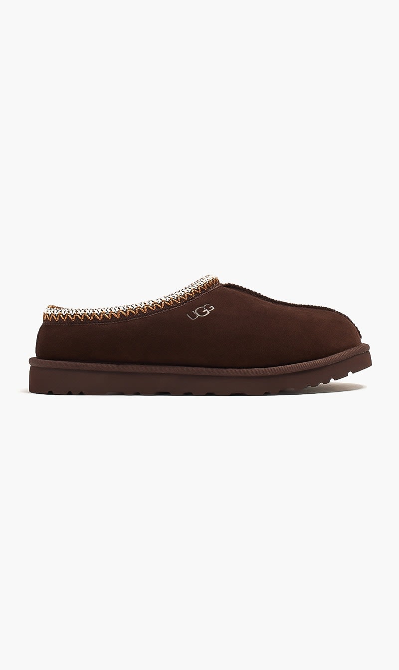 

Ugg Brown M Tasman for Men | The Deal Outlet