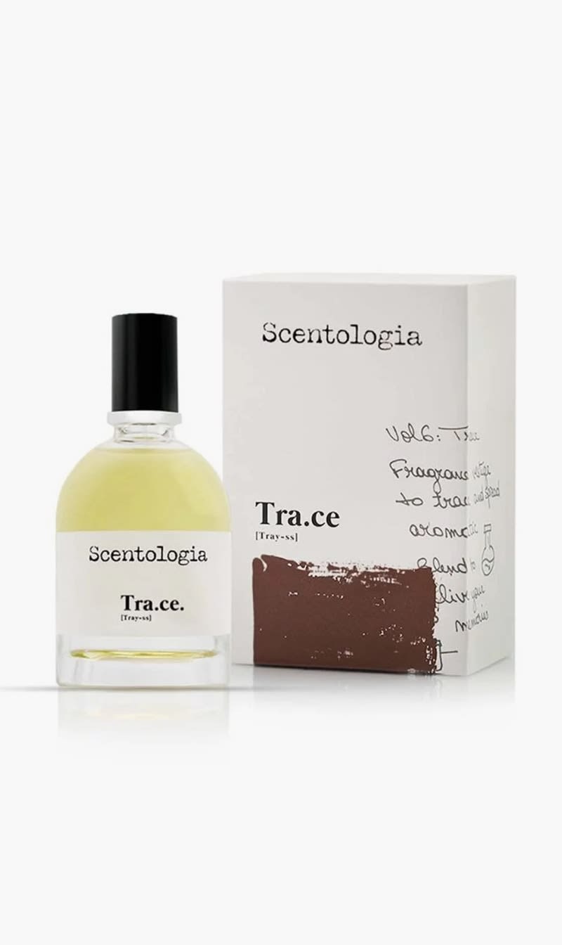 

Scentologia Others Scentologia Trace Edp 100ml | The Deal Outlet