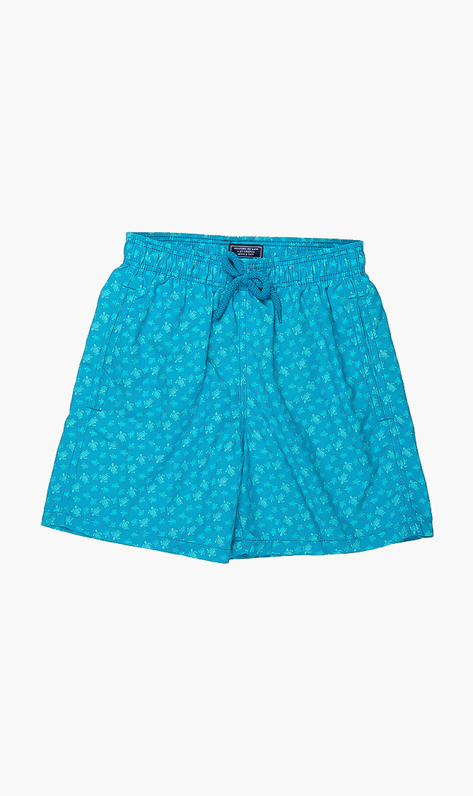 

Vilebrequin Jim Swim Shorts