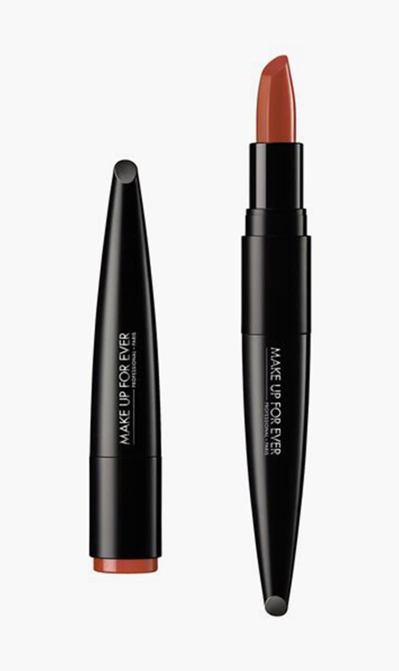 

Make Up for Ever Others Rouge Artist-20 3_2g 316 for Women | The Deal Outlet