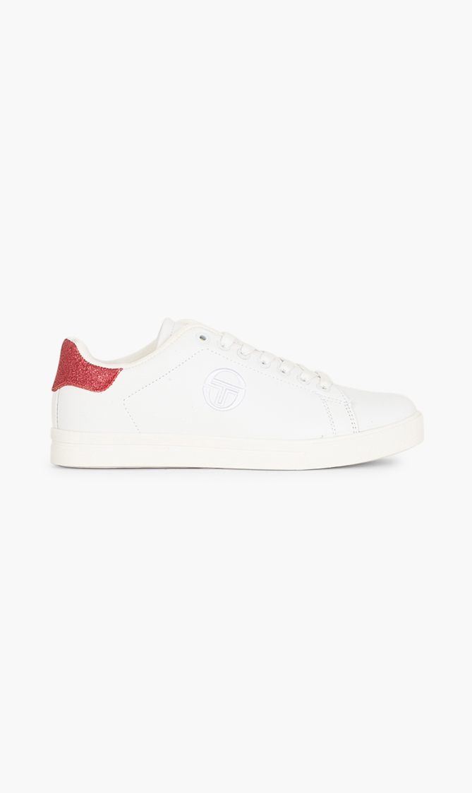 

Sergio Tacchini For Her Lxt Sneakers