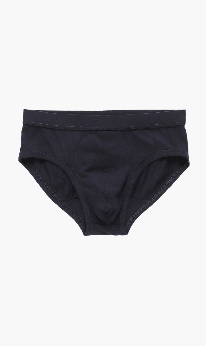 

Challenge Briefs, Blue