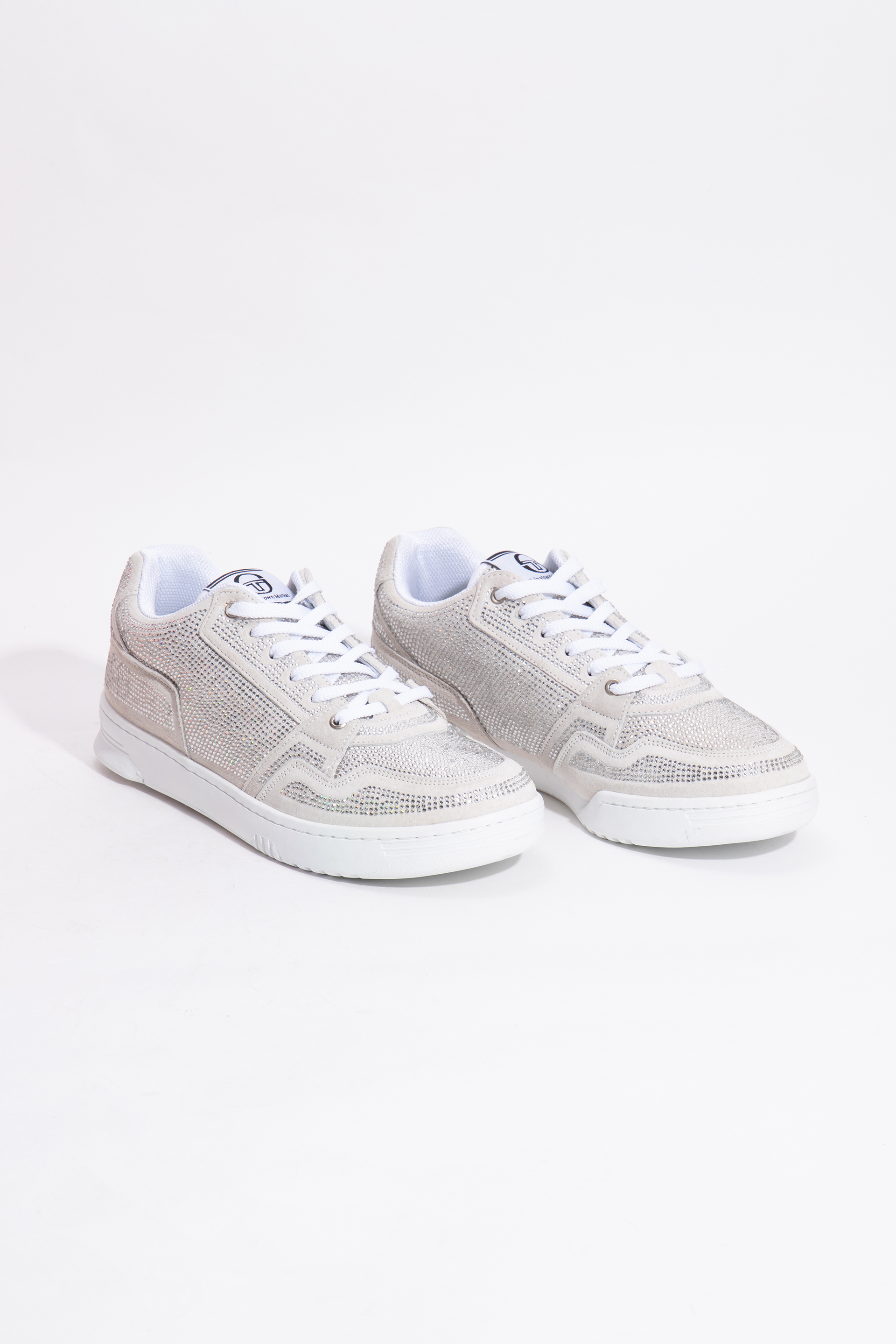 

SERGIO TACCHINI Prime Shot Cm Sneakers