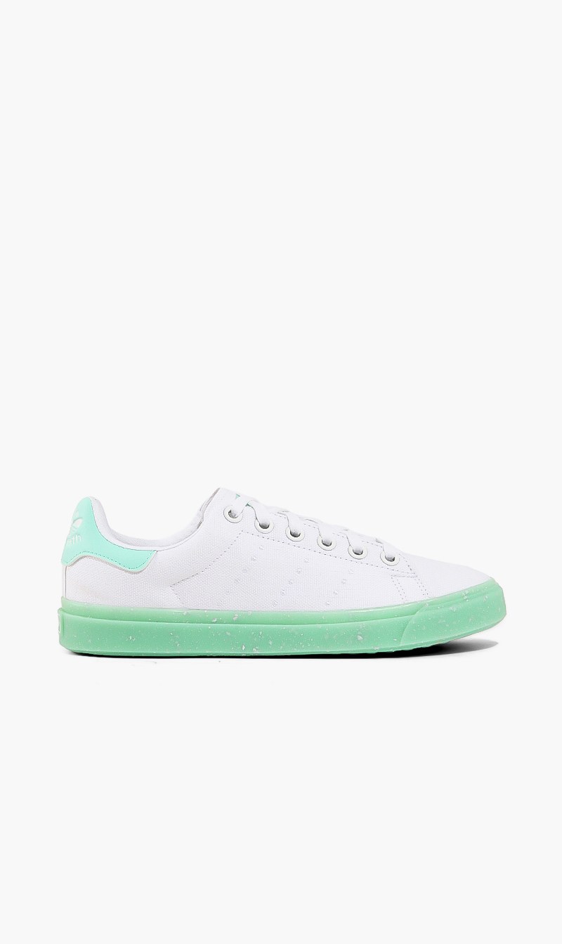 

Stan Smith Vulc W Sneakers