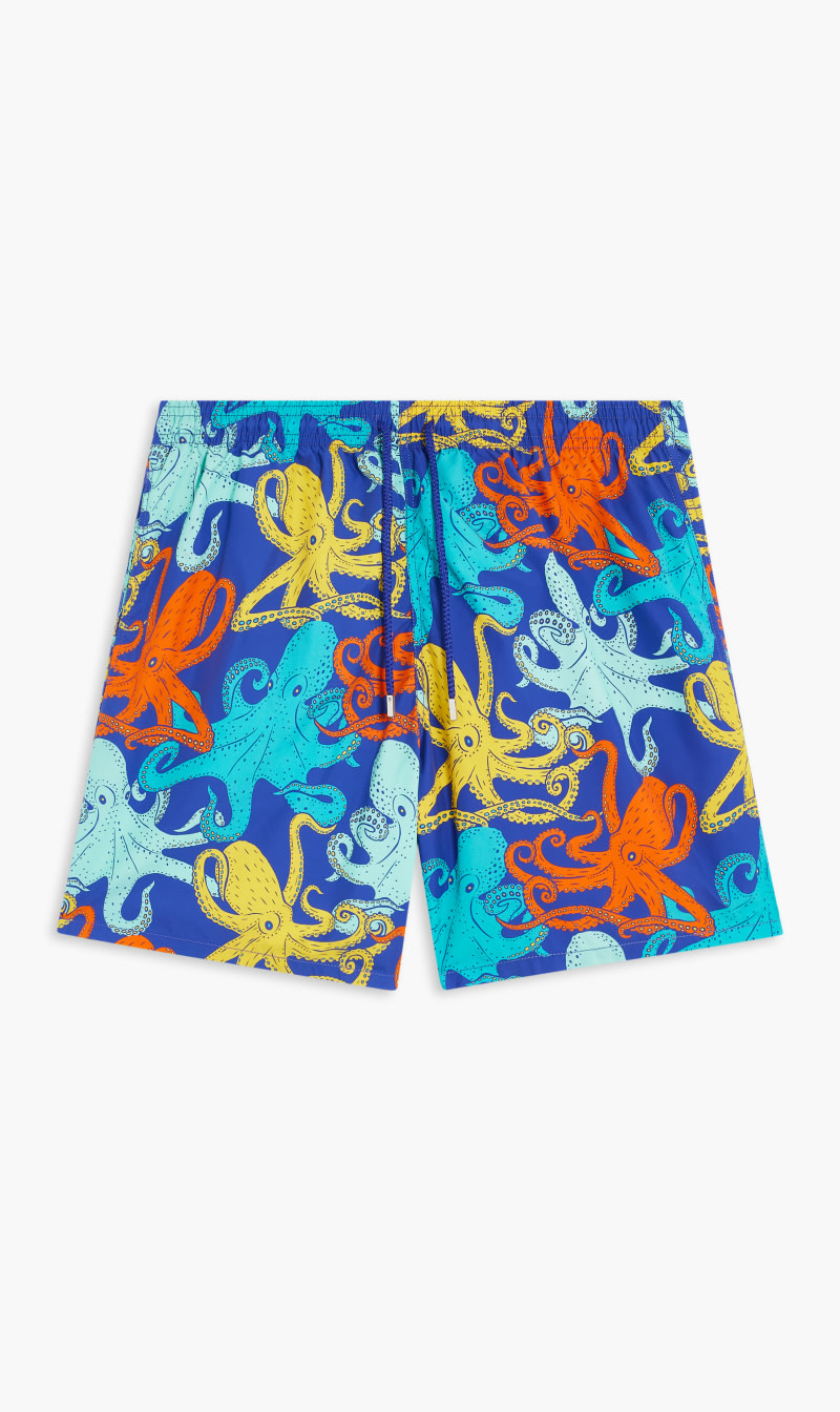 

Vilebrequin Purple Moorea Cr23 Maillot De Bain for Men | The Deal Outlet