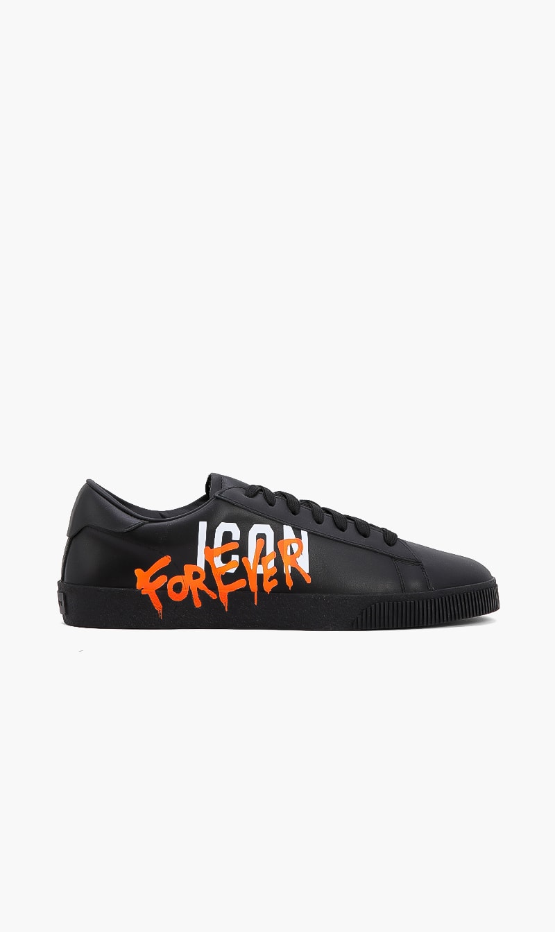 

Cassetta Sneakers